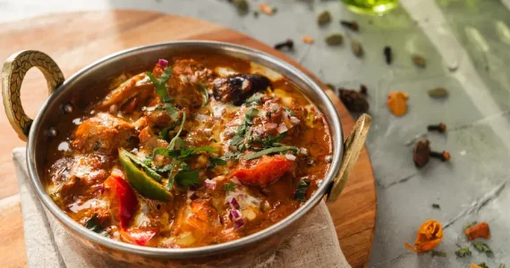 56o1g895a17i-29-spices2