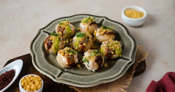 5uk2bbx2109q-29-spices1