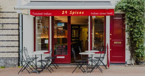 5waax78an732-29-spices3